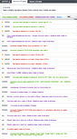Mobile Screenshot of adtop.ru